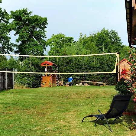 Caloroczne Nad Morzem I Jeziorem *