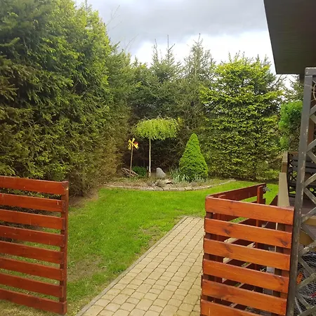 Caloroczne Nad Morzem I Jeziorem *