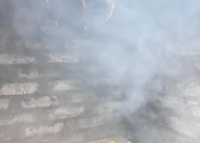 Caloroczne Nad Morzem I Jeziorem